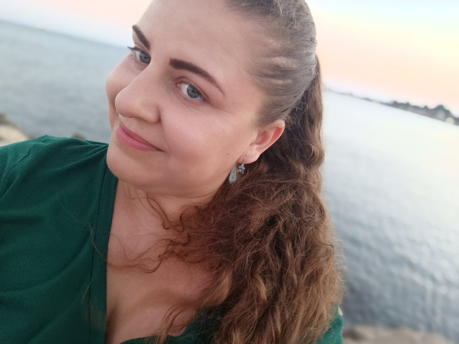 Emilija Stanković